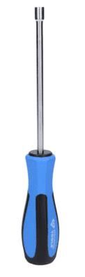 KS TOOLS BT031071 Screwdriver