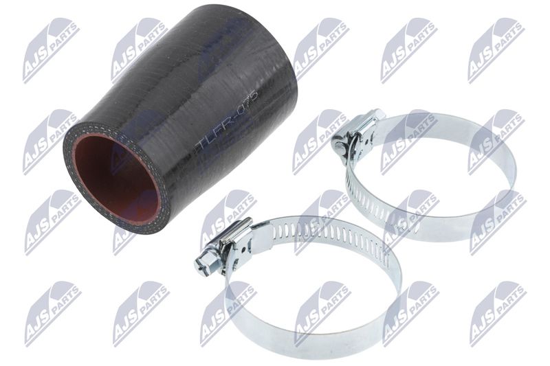 GPP-FR-075_1-WM.JPG