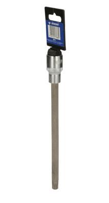 Padrun, KS TOOLS BT022961