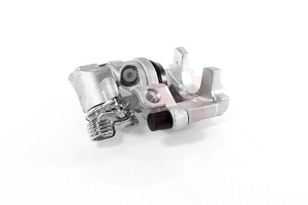 GH GH-453205H Brake Caliper
