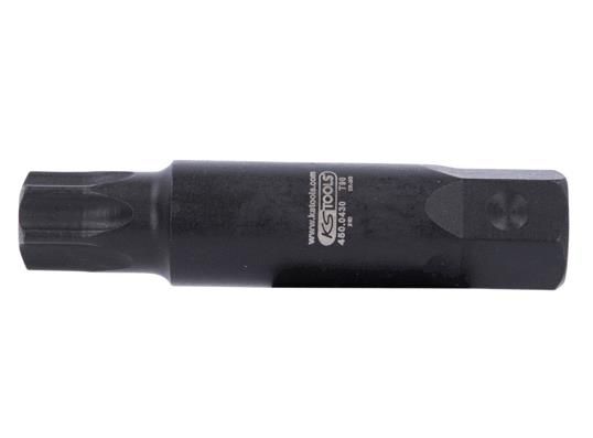 KS TOOLS 450.0430 Socket Wrench Insert