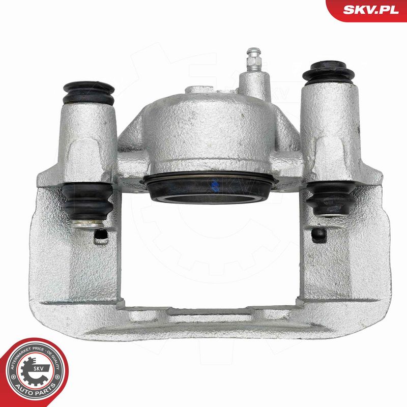 Pidurisadul, ESEN SKV 78SKV082