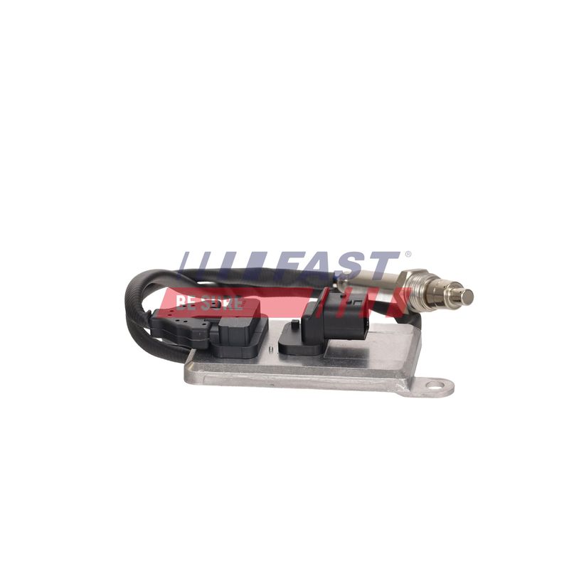 FAST FT04226 NOx Sensor, urea injection