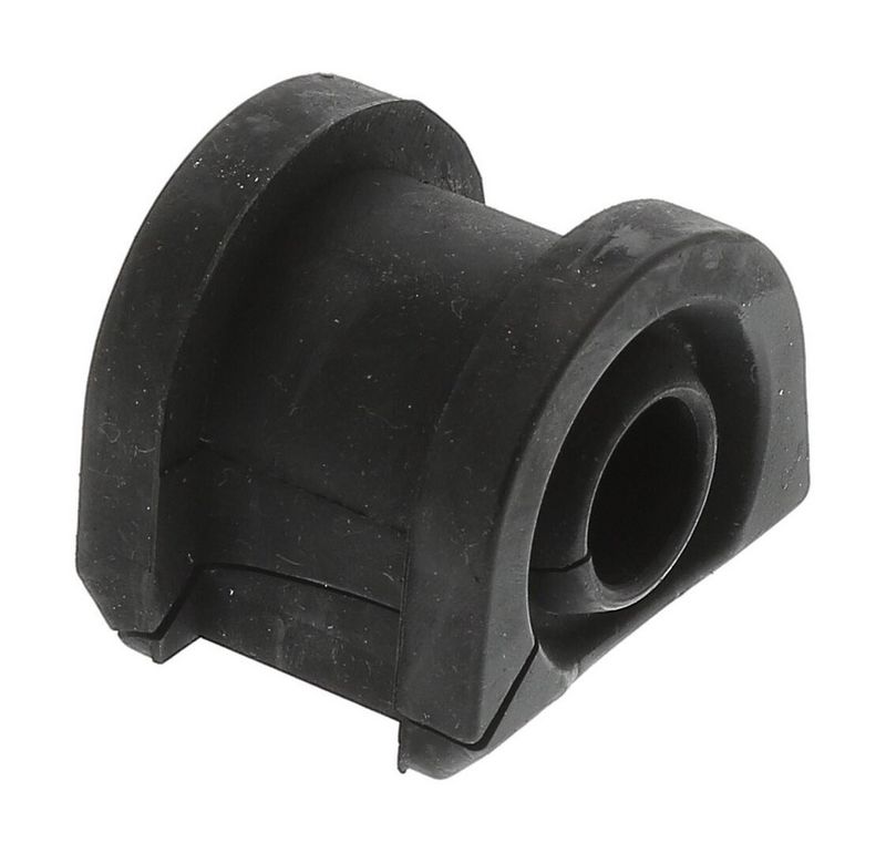 Soporte, estabilizador