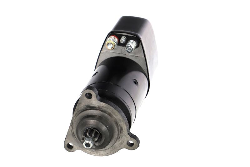 Startér 011-001-000365R