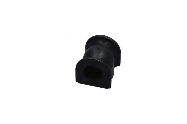 Kavo Parts SBS-2018 Mounting, stabiliser bar