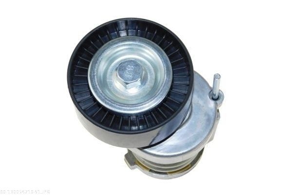 AUTOMEGA 130054710 Tensioner Lever, V-ribbed belt