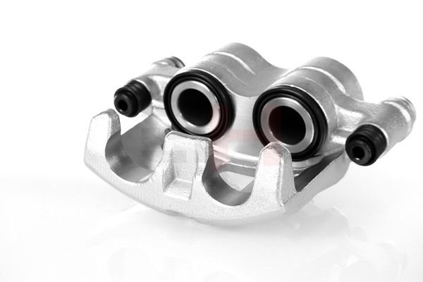Pidurisadul, GH GH-433964V