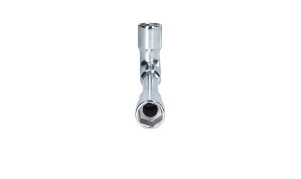 KS TOOLS BT015014 Socket Wrench