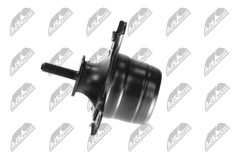 Paigutus, Mootor, NTY ZPS-HD-034