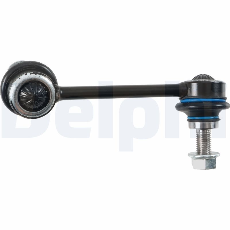 DELPHI TC8472 Link/Coupling Rod, stabiliser bar
