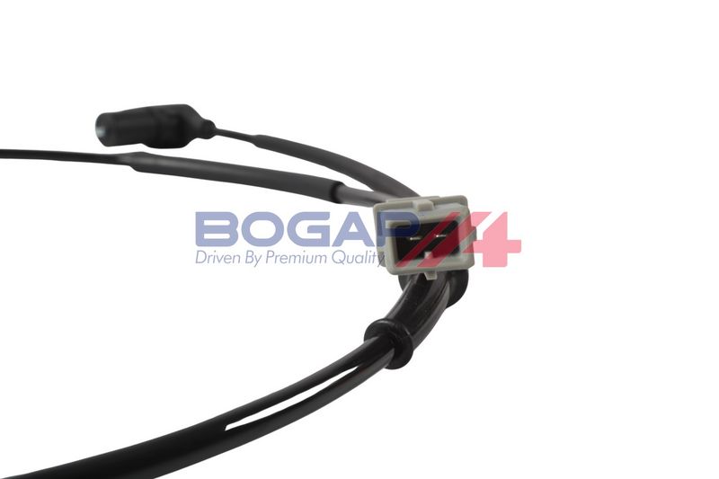 OEM код товара: 96280713