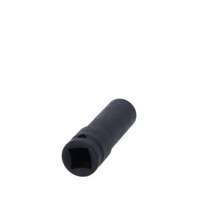 KS TOOLS BT022653 Power Socket