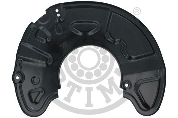 OPT_BSP-4017R_WM_01.JPG