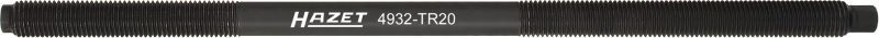 HAZET 4932-TR20 Spindle, puller