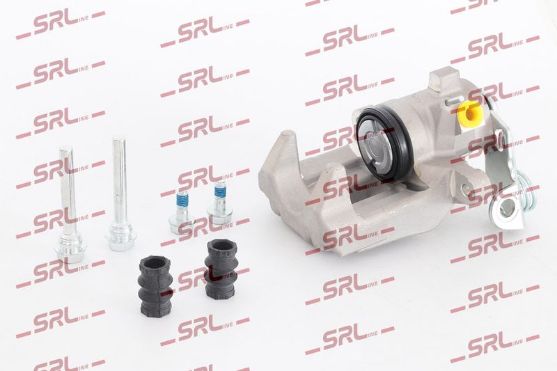OEM код товара: 8E0 615 424A