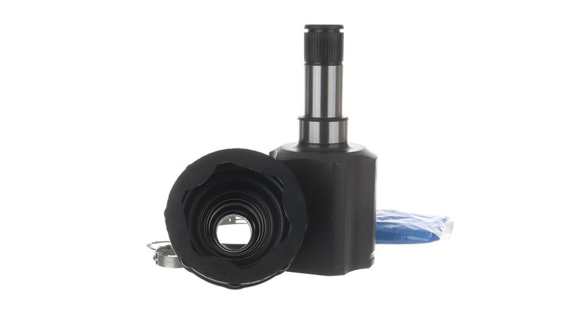 SKF