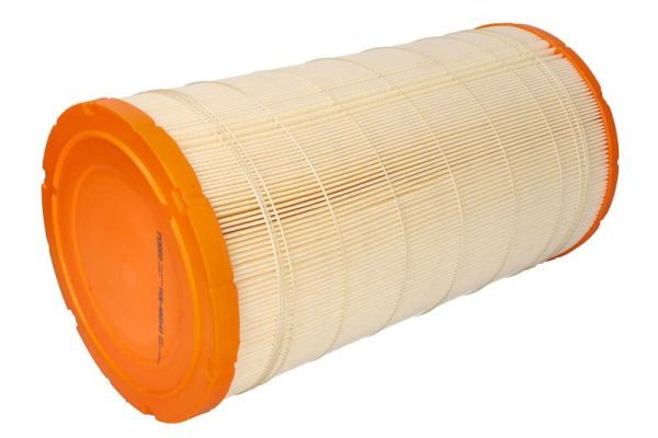 PURRO PUR-HA0142 Air Filter