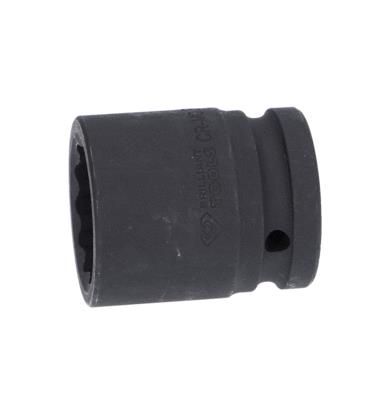 KS TOOLS BT025602 Power Socket