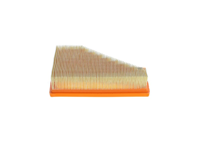 BOSCH 1 457 433 100 Air Filter
