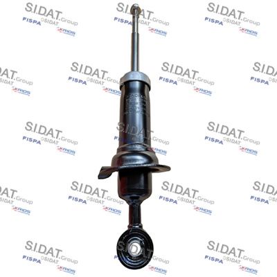амортисьор SIDAT