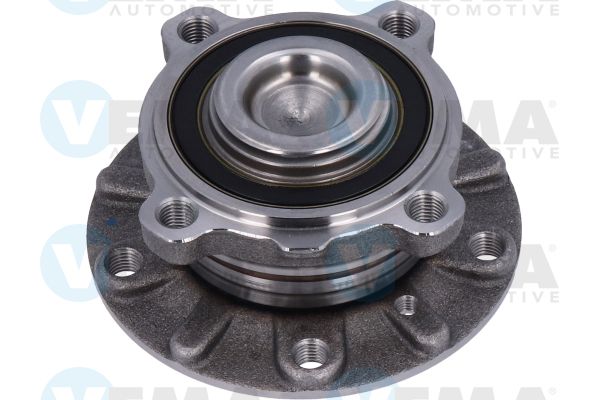 190033 VEMA Mozzo ruota 
