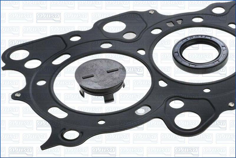 AJUSA 52128100 Gasket Kit, cylinder head