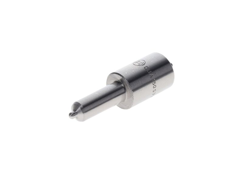 Injector 0 433 271 857 BOSCH
