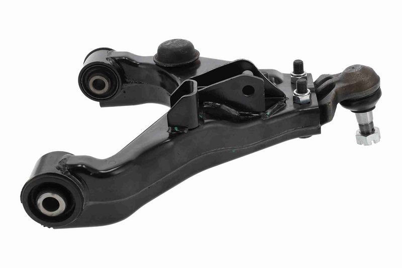 ACKOJA A53-1160 Control/Trailing Arm, wheel suspension