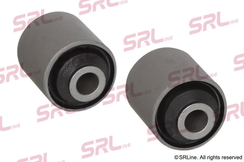 This part match OEM code: 1 329 655