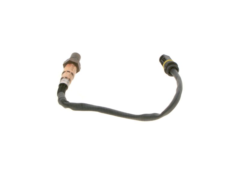 BOSCH 0 258 006 125 Lambda Sensor