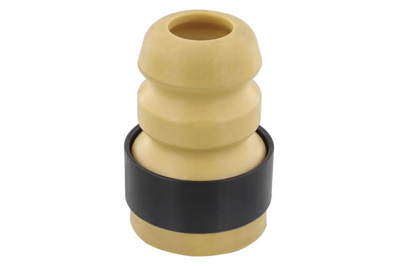 Tampon cauciuc, suspensie TOPRAN EHVP 701 846