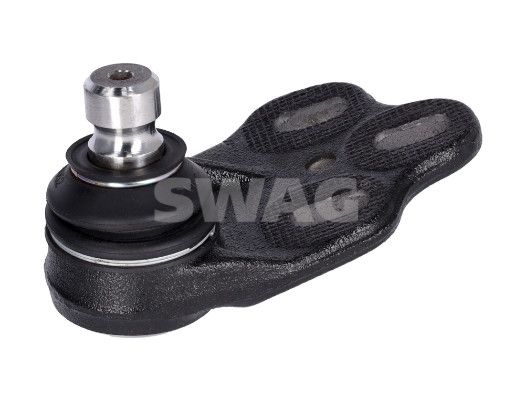 Шарнири SWAG