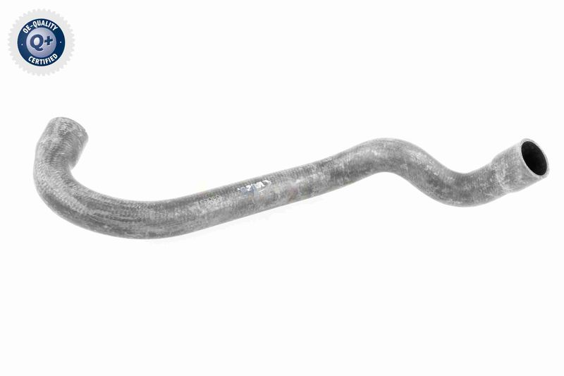 VAICO V30-1578 Radiator Hose