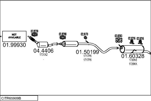 CITR65909B.JPG