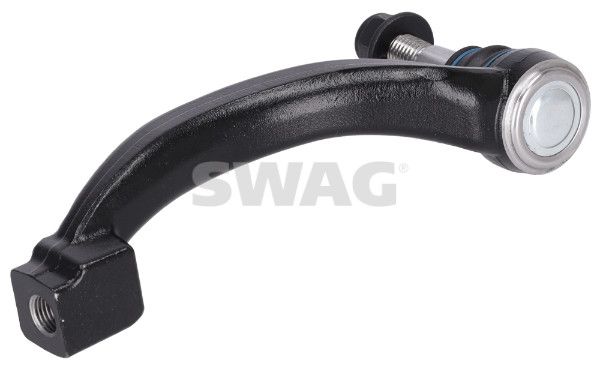 This part match OEM code: T2H 6306