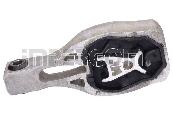 OEM код товара: 3648516