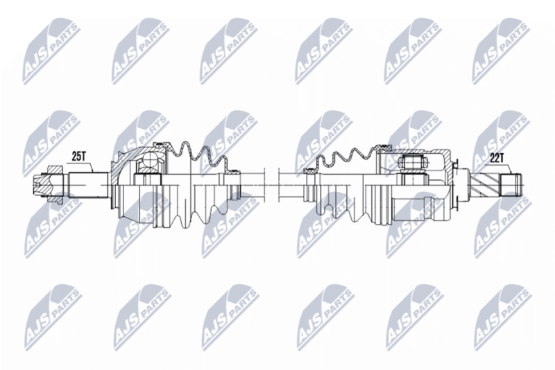 NPW-PL-181_9-WM.PNG