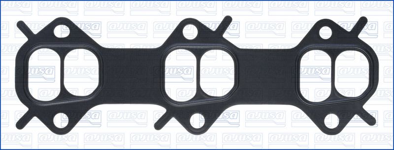 AJUSA 13248200 Gasket, intake manifold