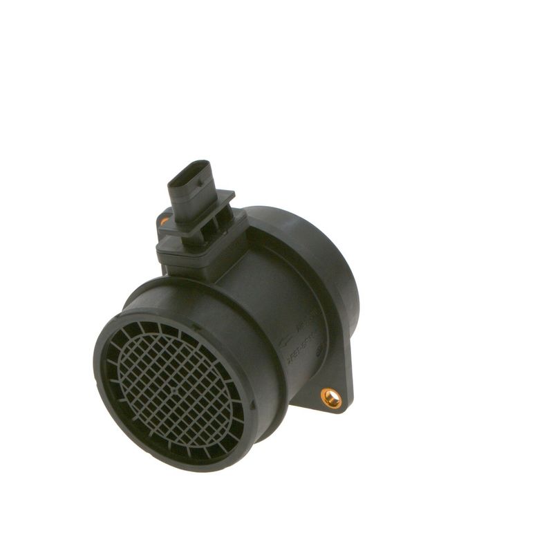BOSCH 0281006211 Mass Air Flow Sensor