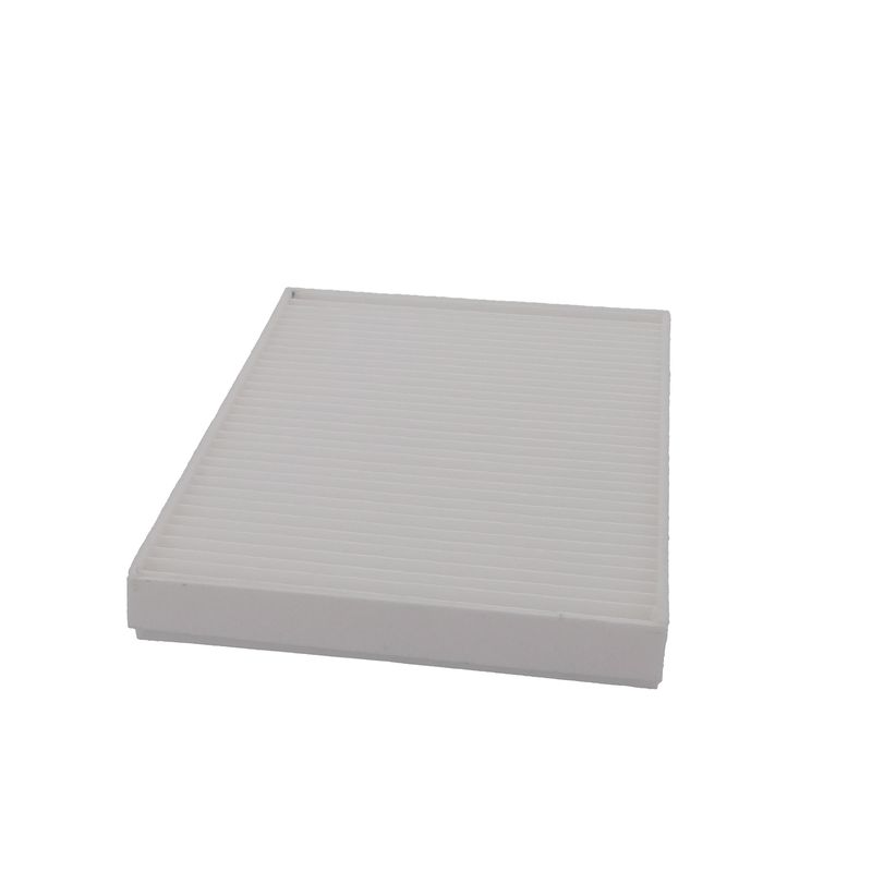 CORTECO 49368136 Filter, cabin air