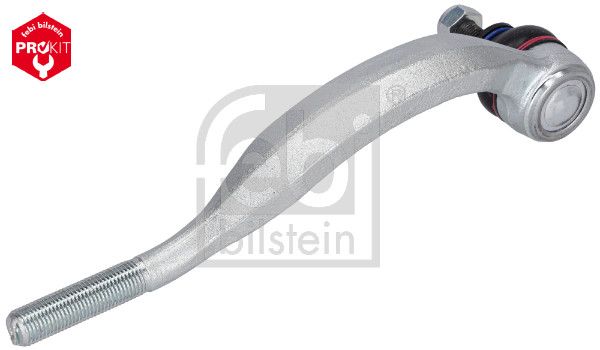 FEBI BILSTEIN 23325 Tie Rod End