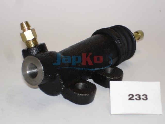 Cilindru receptor ambreiaj JAPKO 85233