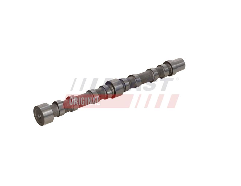 This part match OEM code: 504006993