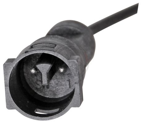 A.B.S. 39520 Warning Contact, brake pad wear