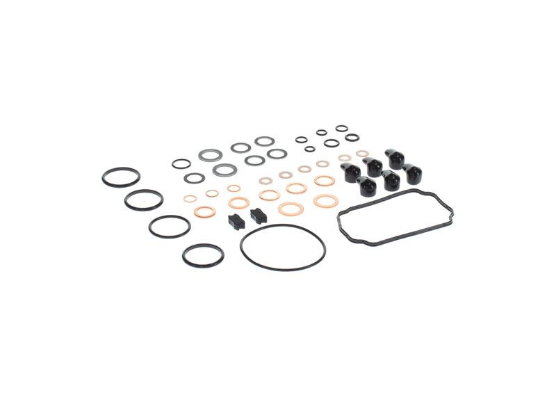 Set reparatii H 146 600 112 BOSCH