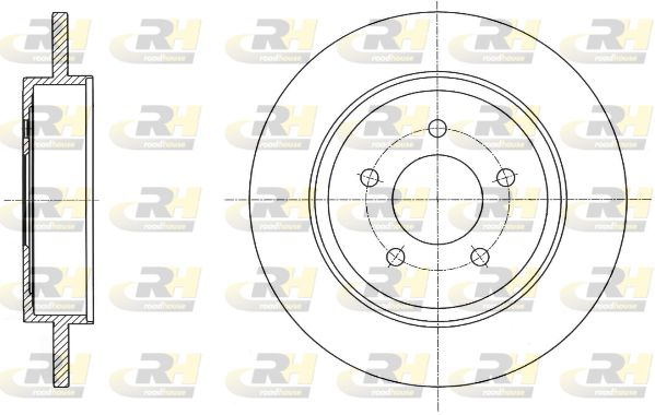 61719-00-MODEL.BMP