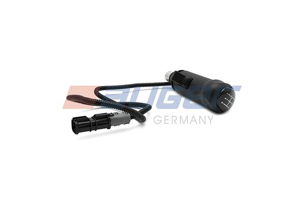 Product Pārslēdzējsviras rokturis AUGER 95787 Image