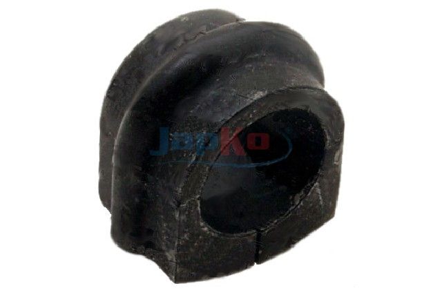 Laagripuks, stabilisaator,...