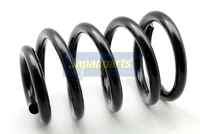 JAPANPARTS Spyruoklė